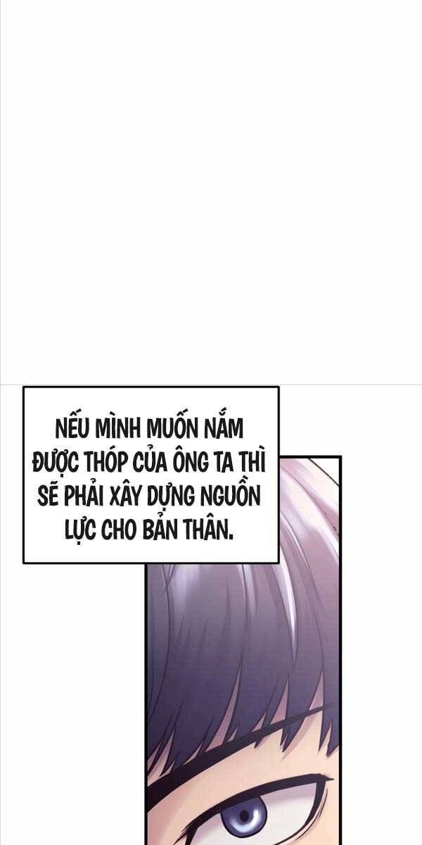 Kiếp Này Tôi Sẽ Là Phản Diện Chapter 3 - Trang 88