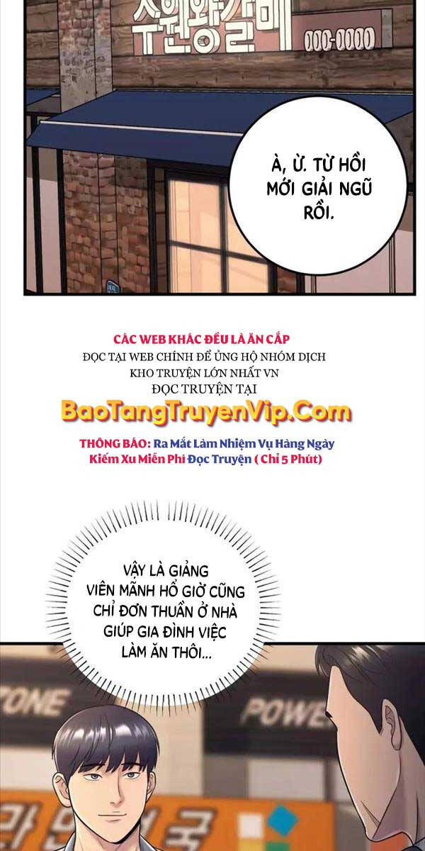 Kiếp Này Tôi Sẽ Là Phản Diện Chapter 14 - Trang 93