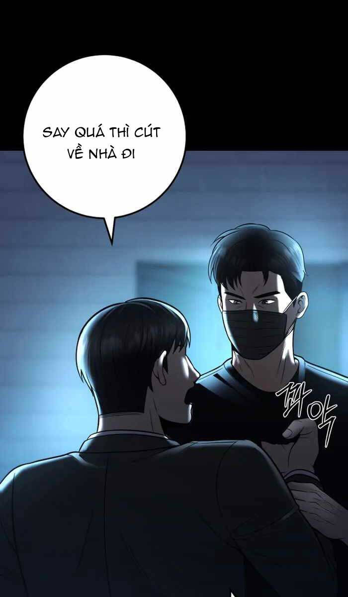 Kiếp Này Tôi Sẽ Là Phản Diện Chapter 21 - Trang 75