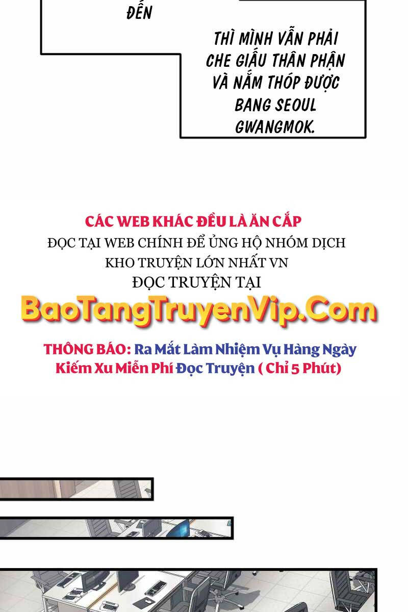 Kiếp Này Tôi Sẽ Là Phản Diện Chapter 22 - Trang 90