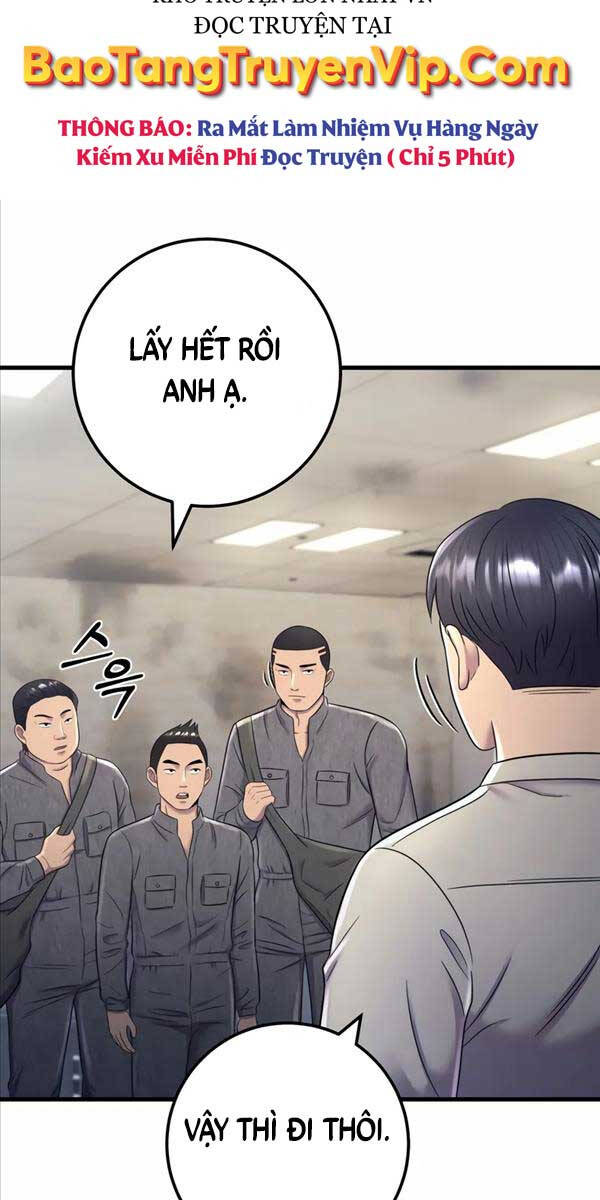 Kiếp Này Tôi Sẽ Là Phản Diện Chapter 9 - Trang 60