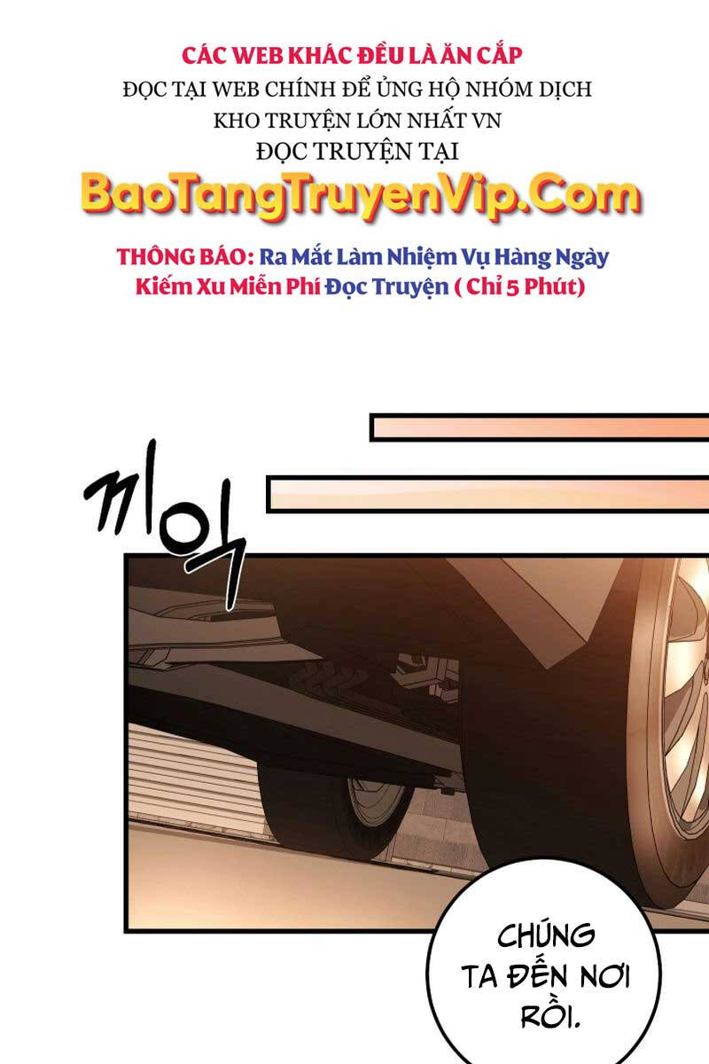 Kiếp Này Tôi Sẽ Là Phản Diện Chapter 23 - Trang 79