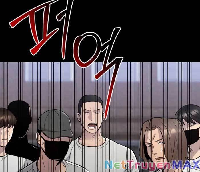 Kiếp Này Tôi Sẽ Là Phản Diện Chapter 18 - Trang 80