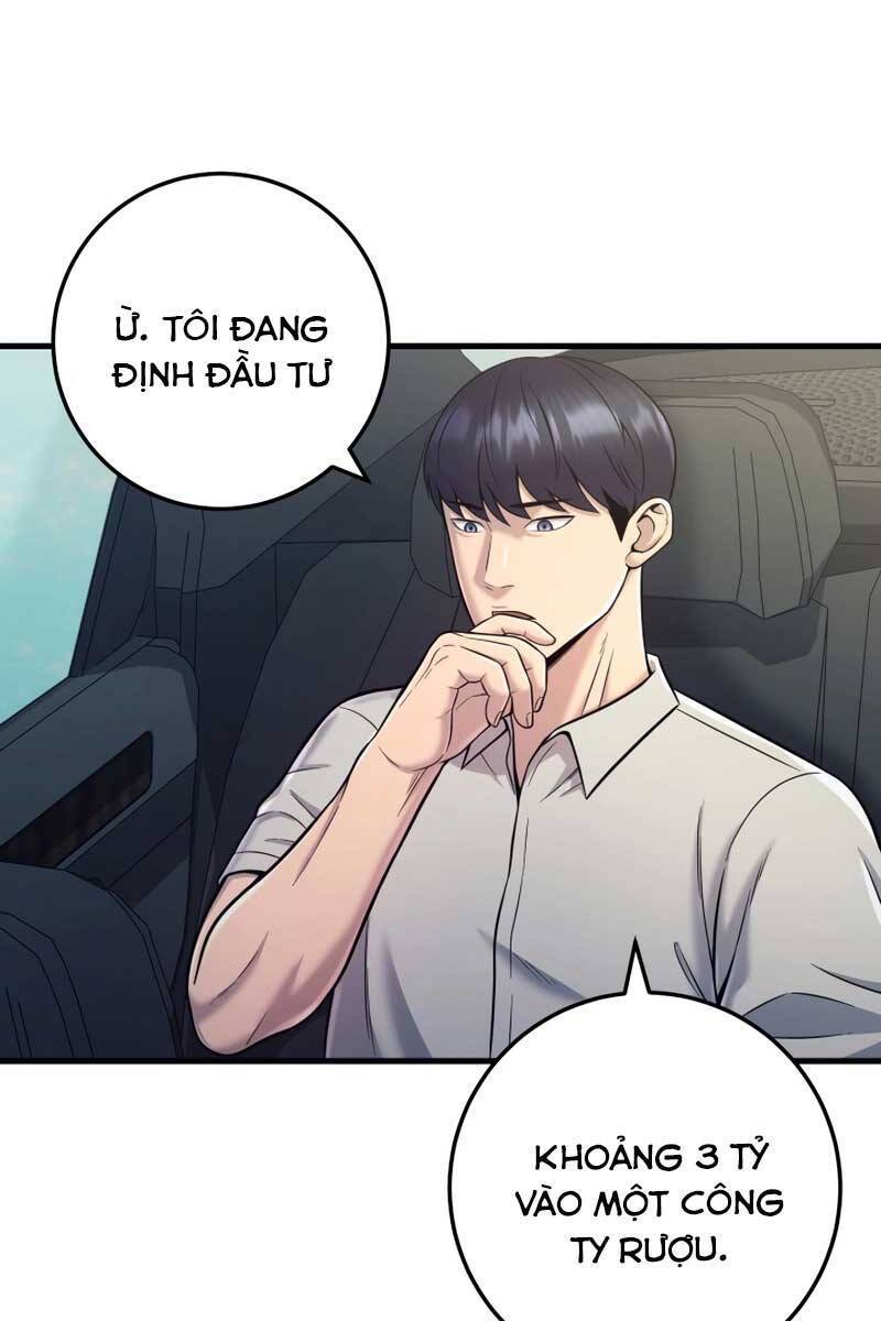 Kiếp Này Tôi Sẽ Là Phản Diện Chapter 19 - Trang 108