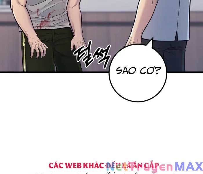 Kiếp Này Tôi Sẽ Là Phản Diện Chapter 18 - Trang 38