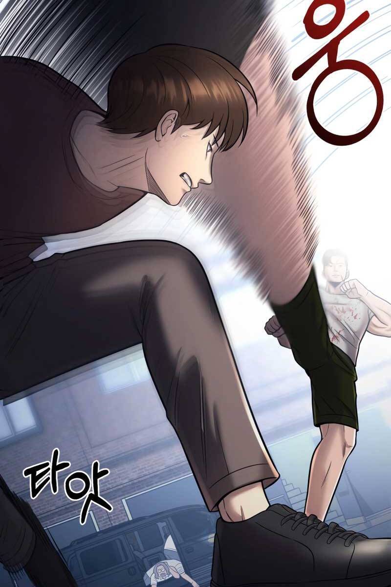 Kiếp Này Tôi Sẽ Là Phản Diện Chapter 19 - Trang 17