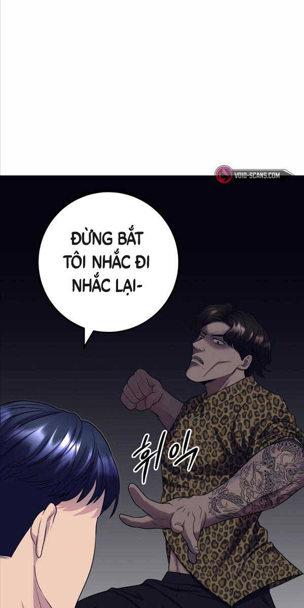 Kiếp Này Tôi Sẽ Là Phản Diện Chapter 3 - Trang 120