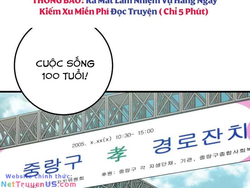 Kiếp Này Tôi Sẽ Là Phản Diện Chapter 25 - Trang 189