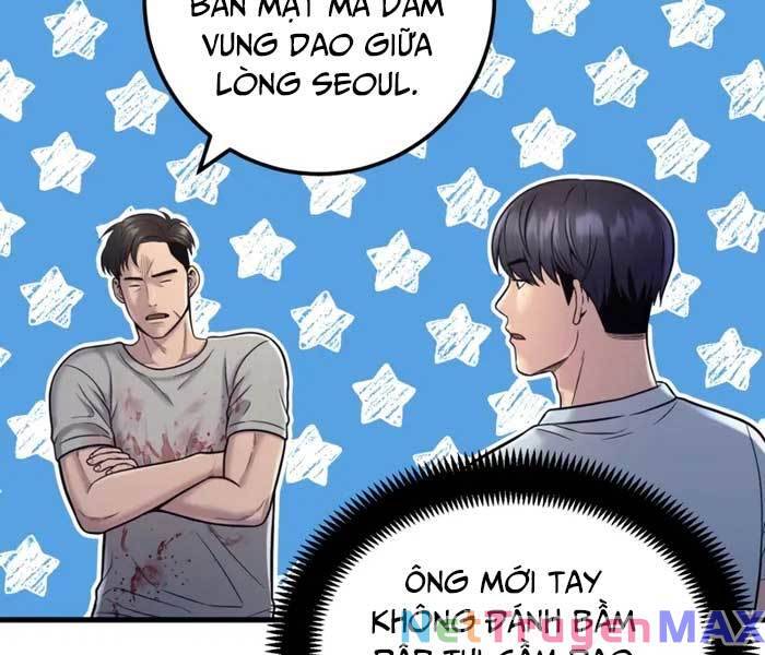 Kiếp Này Tôi Sẽ Là Phản Diện Chapter 18 - Trang 103