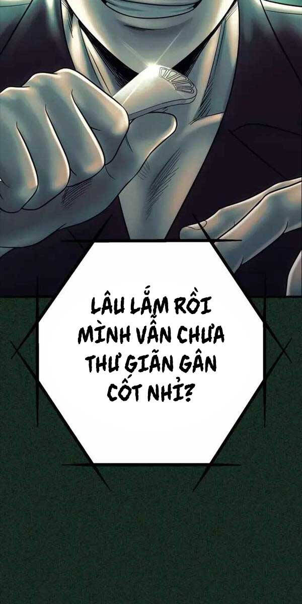 Kiếp Này Tôi Sẽ Là Phản Diện Chapter 14 - Trang 25