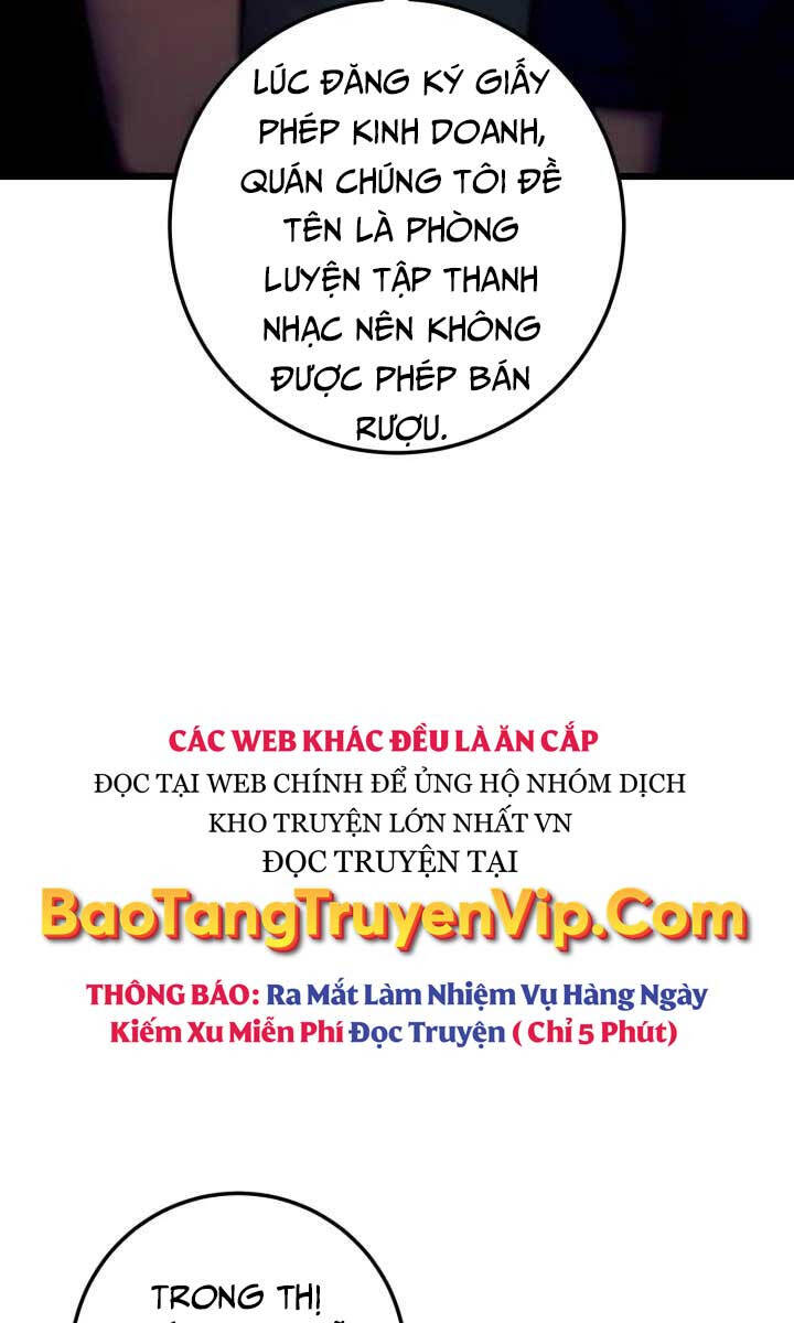 Kiếp Này Tôi Sẽ Là Phản Diện Chapter 2 - Trang 52