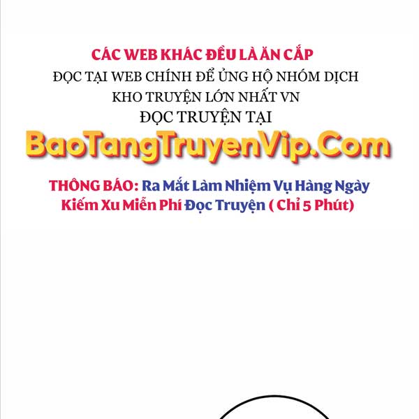 Kiếp Này Tôi Sẽ Là Phản Diện Chapter 4 - Trang 103