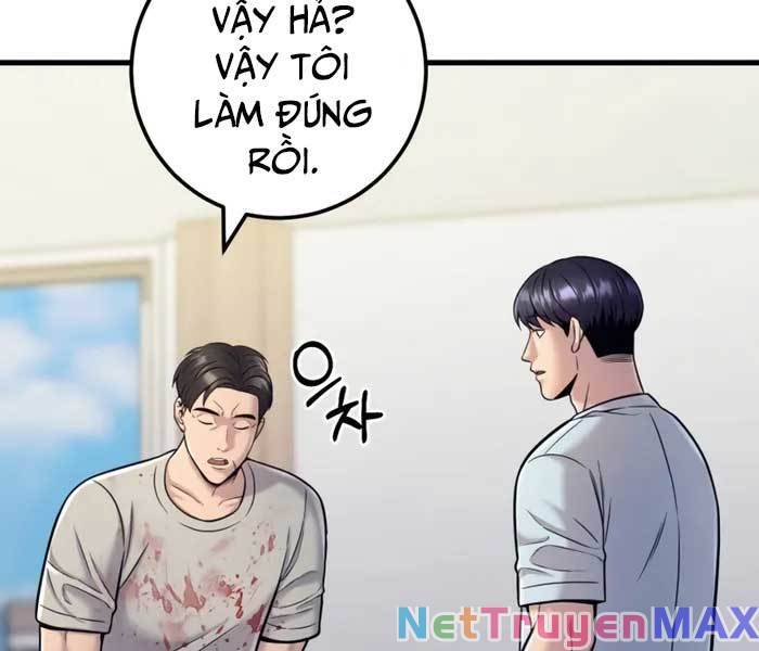 Kiếp Này Tôi Sẽ Là Phản Diện Chapter 18 - Trang 37