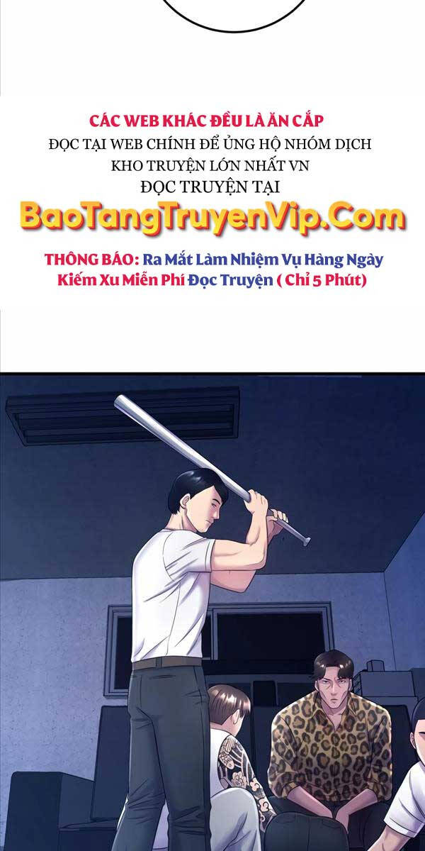 Kiếp Này Tôi Sẽ Là Phản Diện Chapter 5 - Trang 84