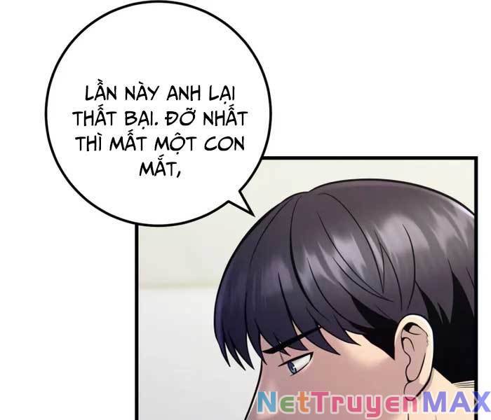 Kiếp Này Tôi Sẽ Là Phản Diện Chapter 18 - Trang 130