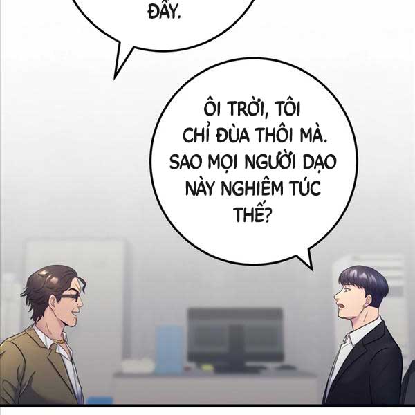 Kiếp Này Tôi Sẽ Là Phản Diện Chapter 4 - Trang 41