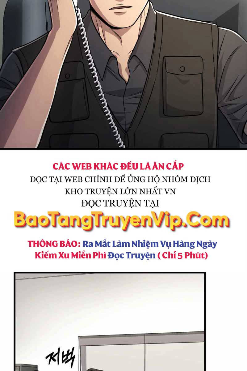 Kiếp Này Tôi Sẽ Là Phản Diện Chapter 22 - Trang 81