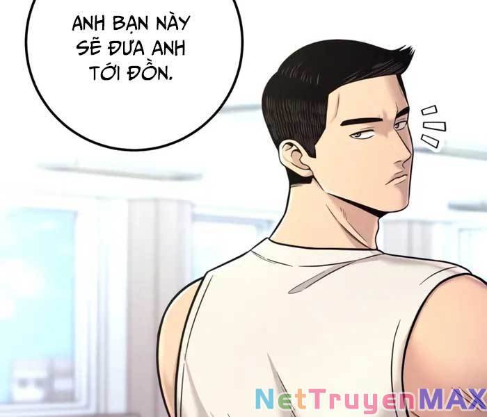 Kiếp Này Tôi Sẽ Là Phản Diện Chapter 18 - Trang 150