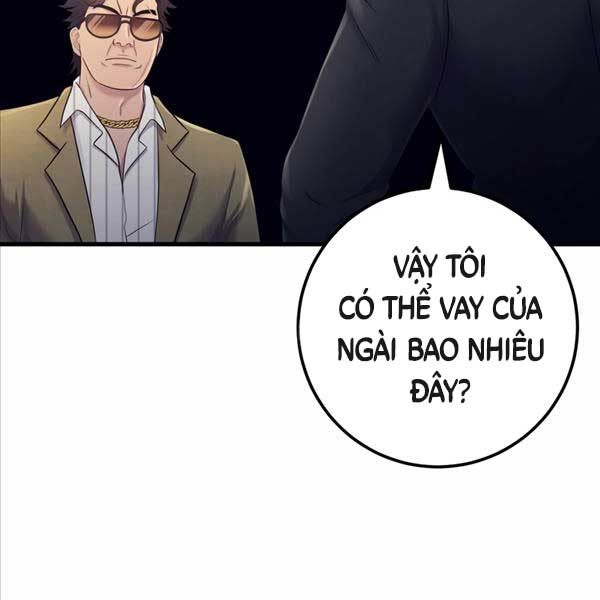 Kiếp Này Tôi Sẽ Là Phản Diện Chapter 4 - Trang 46