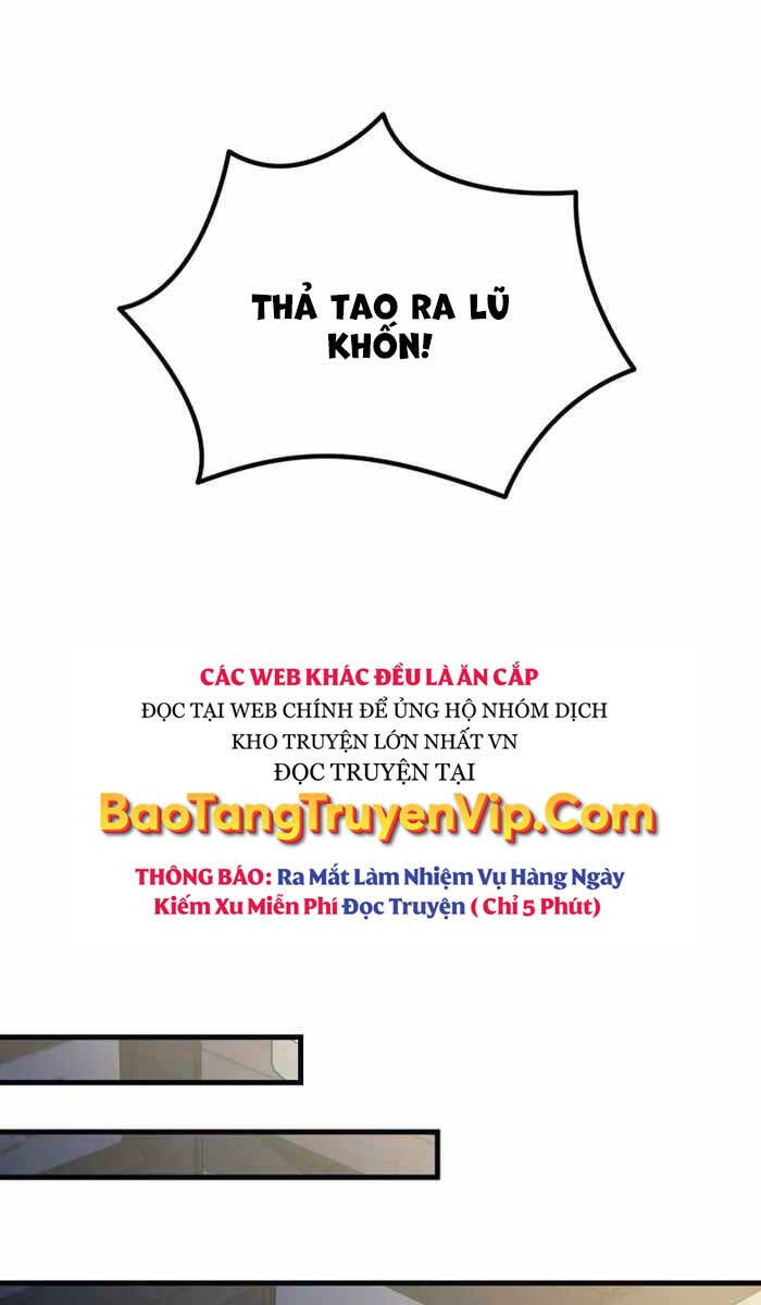 Kiếp Này Tôi Sẽ Là Phản Diện Chapter 21 - Trang 60