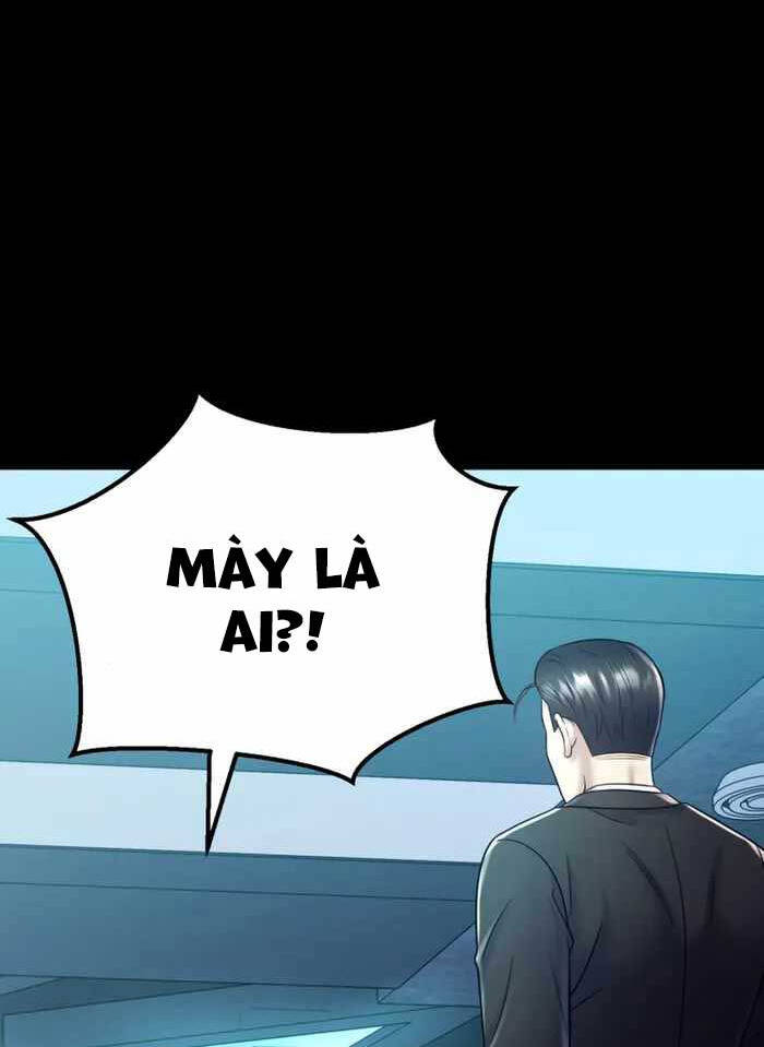 Kiếp Này Tôi Sẽ Là Phản Diện Chapter 13 - Trang 21