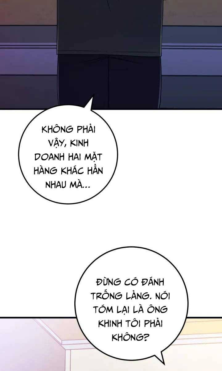 Kiếp Này Tôi Sẽ Là Phản Diện Chapter 2 - Trang 54