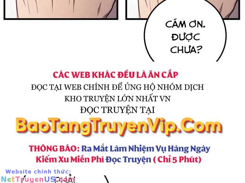 Kiếp Này Tôi Sẽ Là Phản Diện Chapter 25 - Trang 26