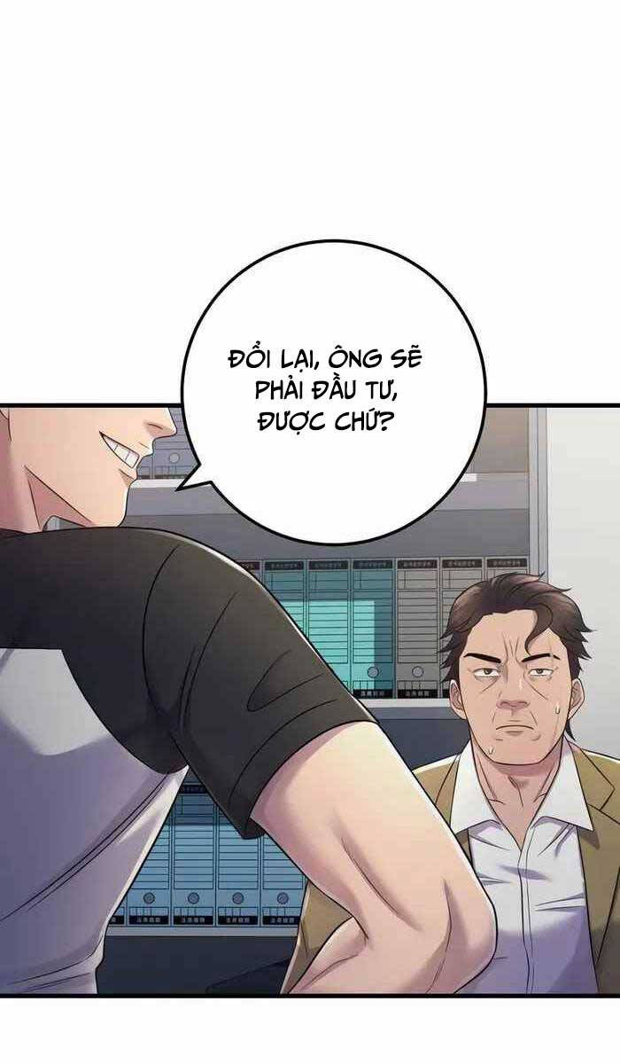 Kiếp Này Tôi Sẽ Là Phản Diện Chapter 6 - Trang 113