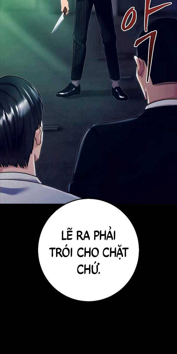 Kiếp Này Tôi Sẽ Là Phản Diện Chapter 1 - Trang 92