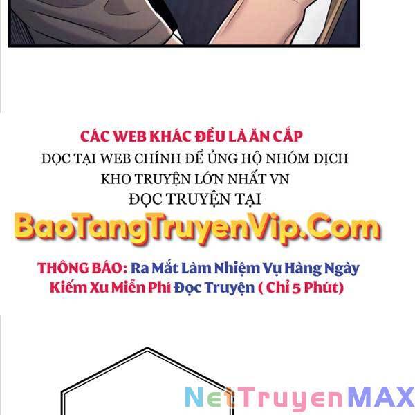 Kiếp Này Tôi Sẽ Là Phản Diện Chapter 17 - Trang 83