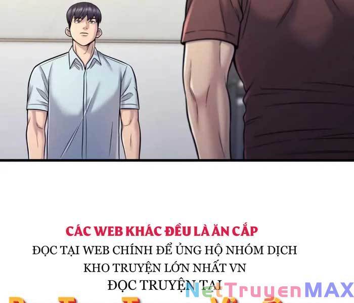 Kiếp Này Tôi Sẽ Là Phản Diện Chapter 18 - Trang 206