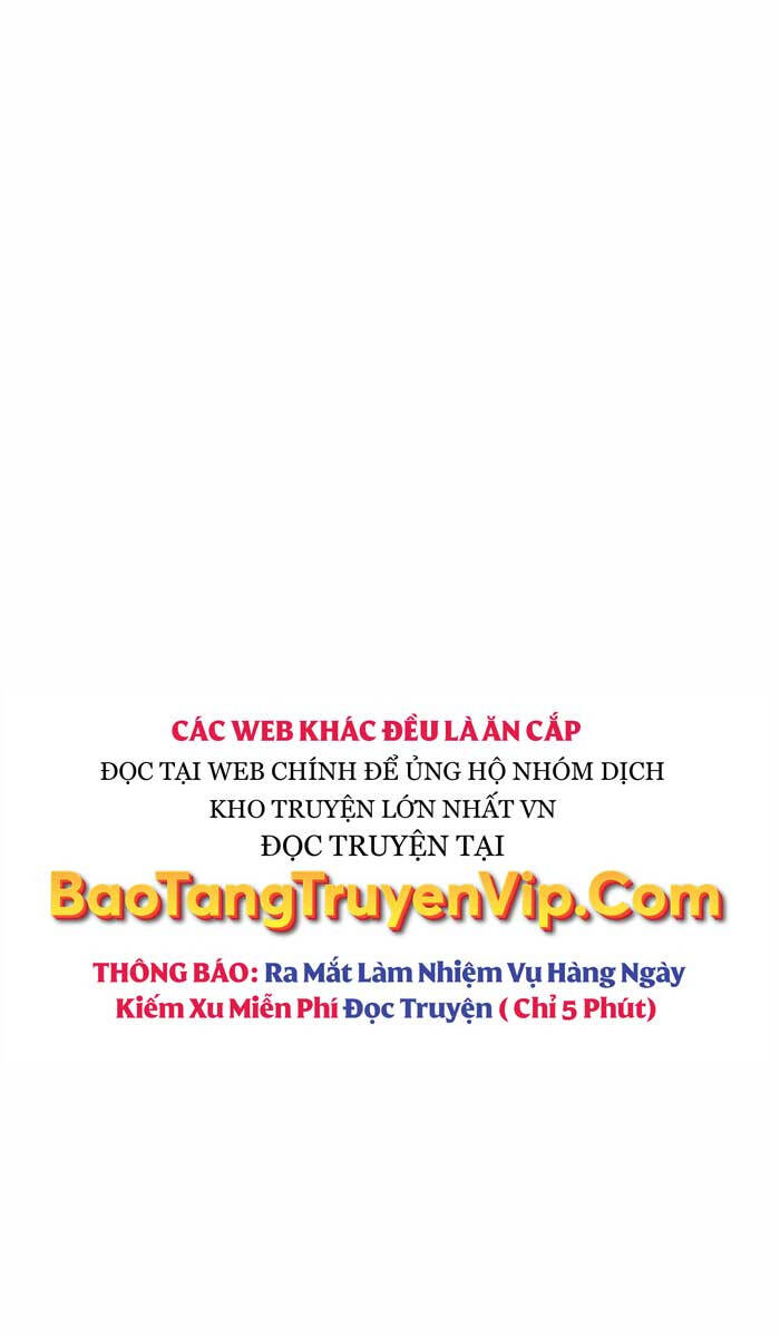 Kiếp Này Tôi Sẽ Là Phản Diện Chapter 6 - Trang 26