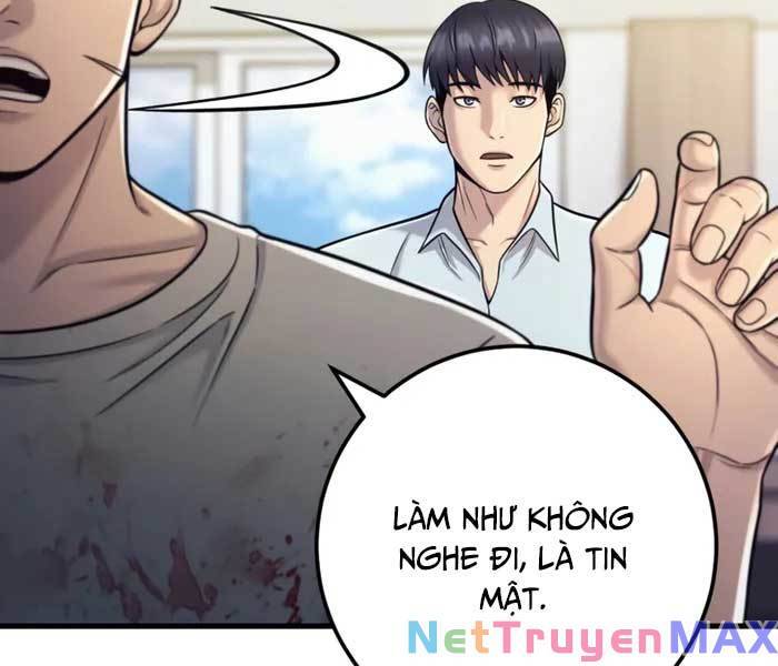 Kiếp Này Tôi Sẽ Là Phản Diện Chapter 18 - Trang 111