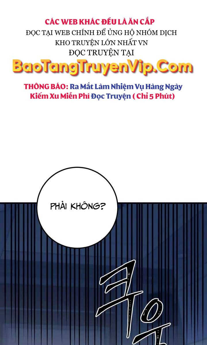 Kiếp Này Tôi Sẽ Là Phản Diện Chapter 2 - Trang 124