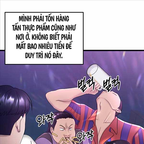 Kiếp Này Tôi Sẽ Là Phản Diện Chapter 4 - Trang 277