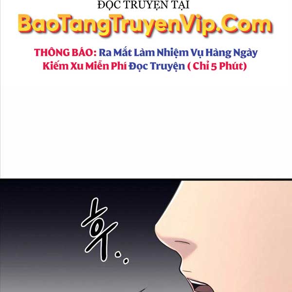 Kiếp Này Tôi Sẽ Là Phản Diện Chapter 4 - Trang 27