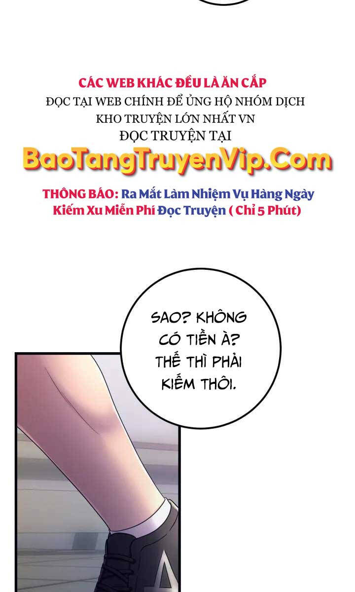 Kiếp Này Tôi Sẽ Là Phản Diện Chapter 2 - Trang 118