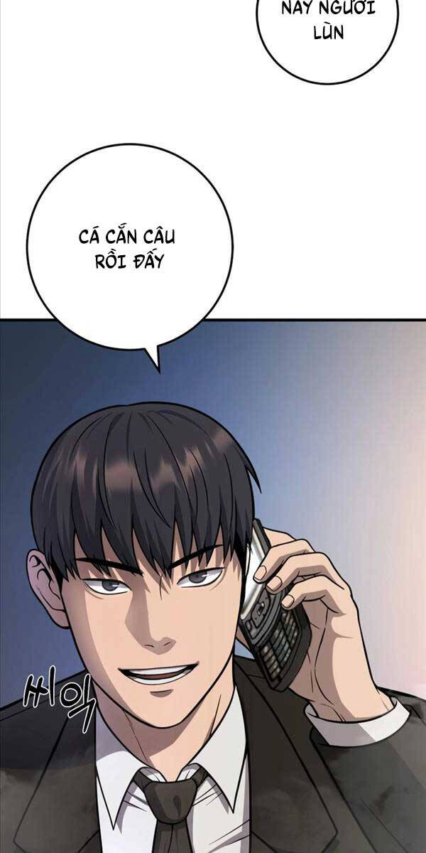 Kiếp Này Tôi Sẽ Là Phản Diện Chapter 27 - Trang 65