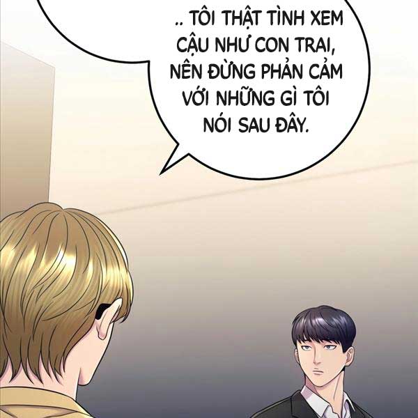 Kiếp Này Tôi Sẽ Là Phản Diện Chapter 4 - Trang 178