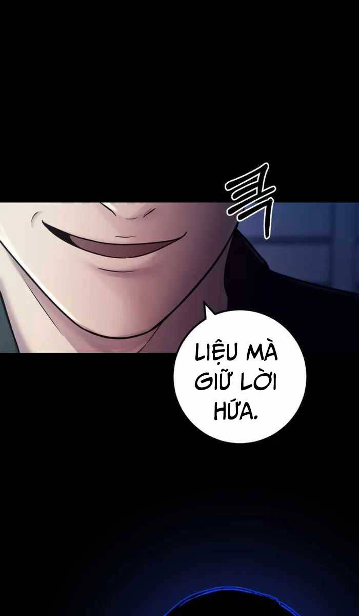 Kiếp Này Tôi Sẽ Là Phản Diện Chapter 13 - Trang 78