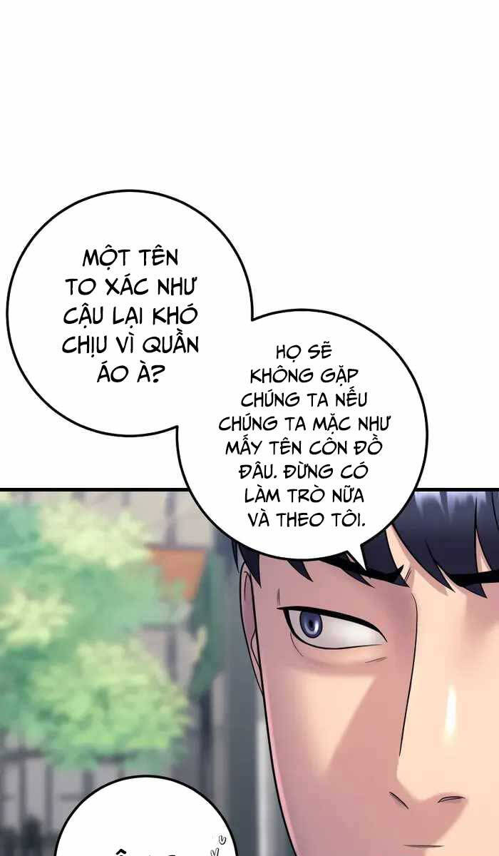 Kiếp Này Tôi Sẽ Là Phản Diện Chapter 11 - Trang 104