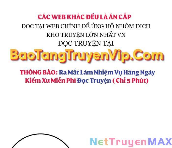 Kiếp Này Tôi Sẽ Là Phản Diện Chapter 18 - Trang 26