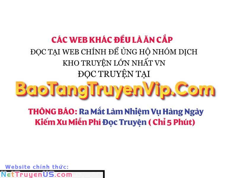 Kiếp Này Tôi Sẽ Là Phản Diện Chapter 25 - Trang 96