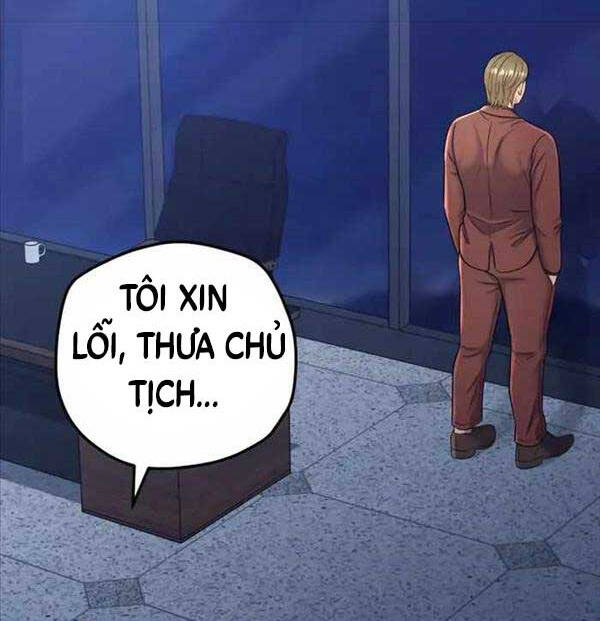 Kiếp Này Tôi Sẽ Là Phản Diện Chapter 14 - Trang 36