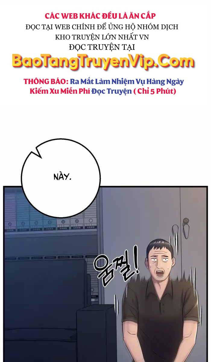 Kiếp Này Tôi Sẽ Là Phản Diện Chapter 6 - Trang 23