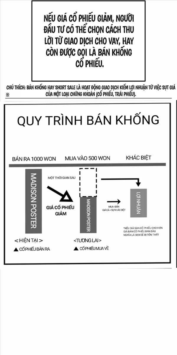 Kiếp Này Tôi Sẽ Là Phản Diện Chapter 7 - Trang 37