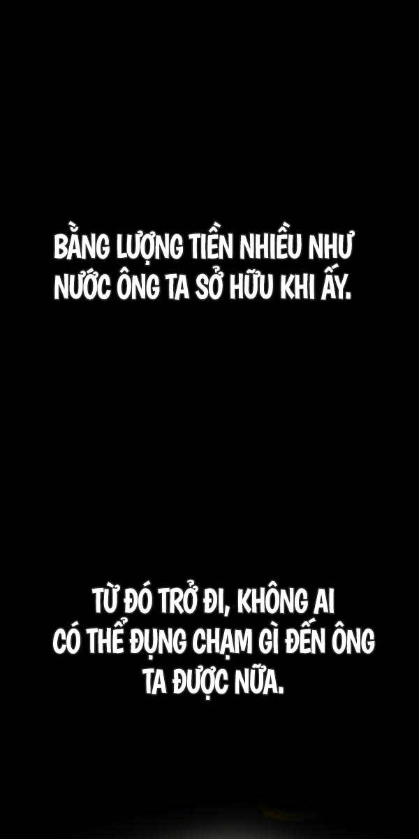 Kiếp Này Tôi Sẽ Là Phản Diện Chapter 3 - Trang 57