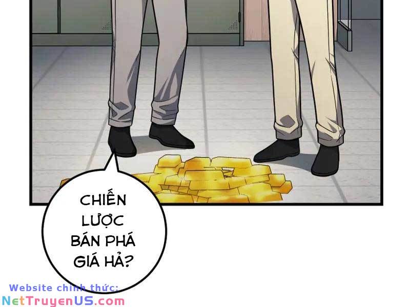 Kiếp Này Tôi Sẽ Là Phản Diện Chapter 25 - Trang 140