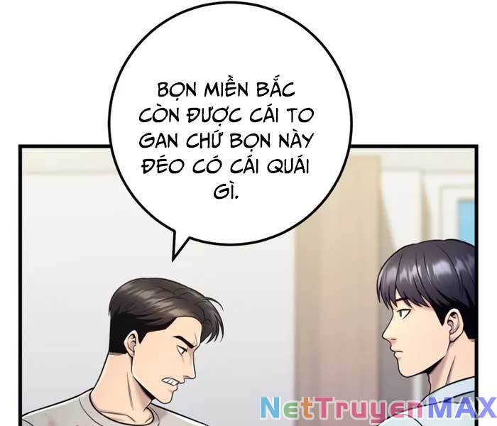 Kiếp Này Tôi Sẽ Là Phản Diện Chapter 18 - Trang 108