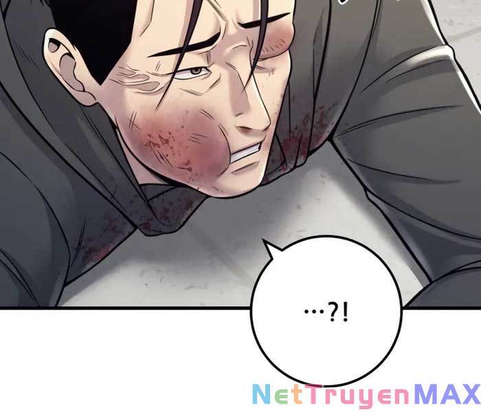 Kiếp Này Tôi Sẽ Là Phản Diện Chapter 18 - Trang 123